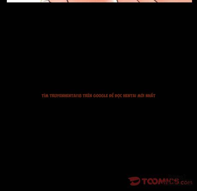 Xem ảnh 4 trong truyện hentai Cửa Hàng Đồ Chơi Người Lớn - Chapter 69 - hentaitvn.net