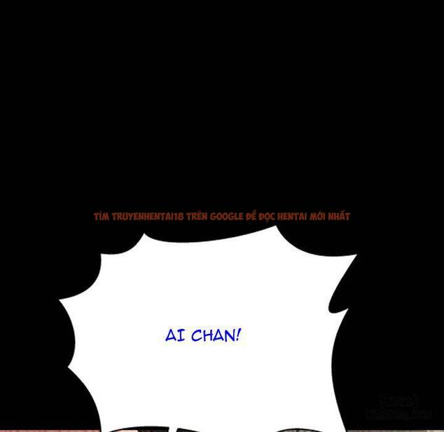 Xem ảnh 42 trong truyện hentai Cửa Hàng Đồ Chơi Người Lớn - Chapter 69 - hentaitvn.net