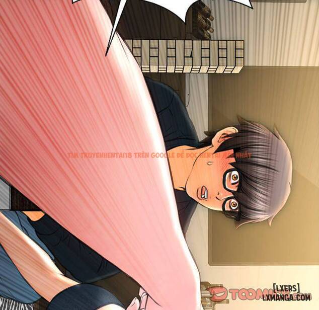 Xem ảnh 43 trong truyện hentai Cửa Hàng Đồ Chơi Người Lớn - Chapter 69 - hentaitvn.net