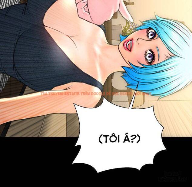 Xem ảnh 44 trong truyện hentai Cửa Hàng Đồ Chơi Người Lớn - Chapter 69 - hentaitvn.net