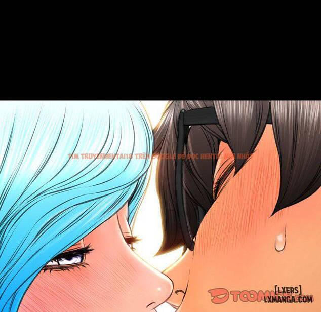 Xem ảnh 45 trong truyện hentai Cửa Hàng Đồ Chơi Người Lớn - Chapter 69 - hentaitvn.net