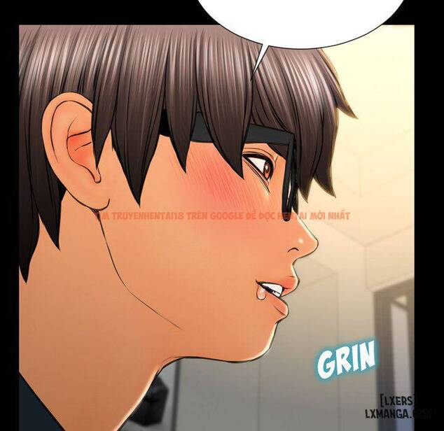 Xem ảnh 50 trong truyện hentai Cửa Hàng Đồ Chơi Người Lớn - Chapter 69 - hentaitvn.net