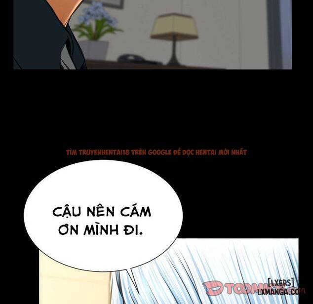 Xem ảnh 51 trong truyện hentai Cửa Hàng Đồ Chơi Người Lớn - Chapter 69 - hentaitvn.net