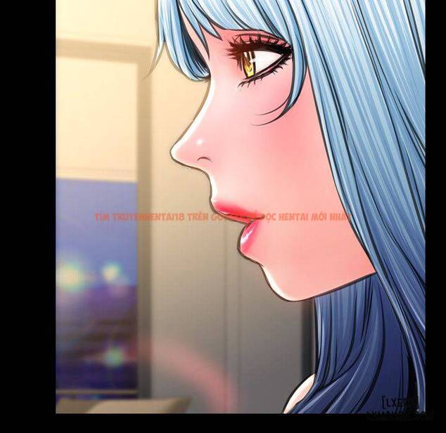 Xem ảnh 52 trong truyện hentai Cửa Hàng Đồ Chơi Người Lớn - Chapter 69 - hentaitvn.net