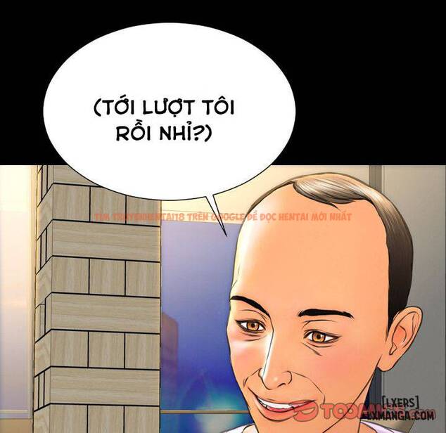 Xem ảnh 53 trong truyện hentai Cửa Hàng Đồ Chơi Người Lớn - Chapter 69 - hentaitvn.net