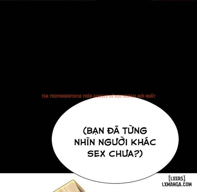 Xem ảnh 57 trong truyện hentai Cửa Hàng Đồ Chơi Người Lớn - Chapter 69 - hentaitvn.net