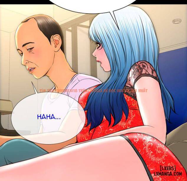 Xem ảnh 60 trong truyện hentai Cửa Hàng Đồ Chơi Người Lớn - Chapter 69 - hentaitvn.net
