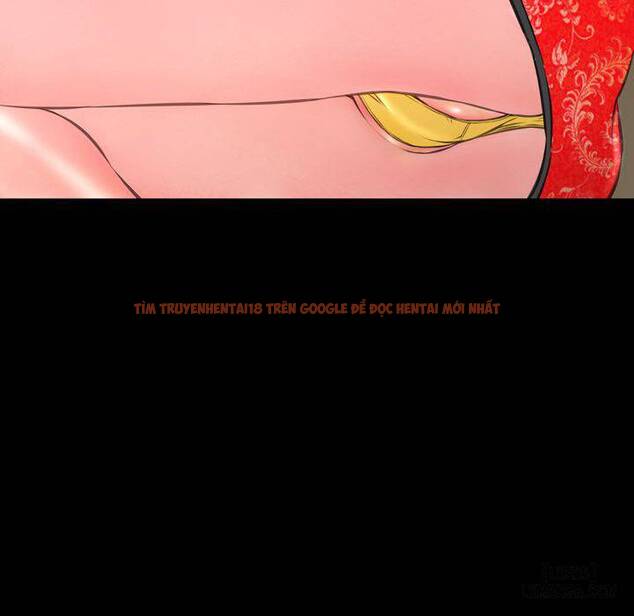 Xem ảnh 61 trong truyện hentai Cửa Hàng Đồ Chơi Người Lớn - Chapter 69 - hentaitvn.net