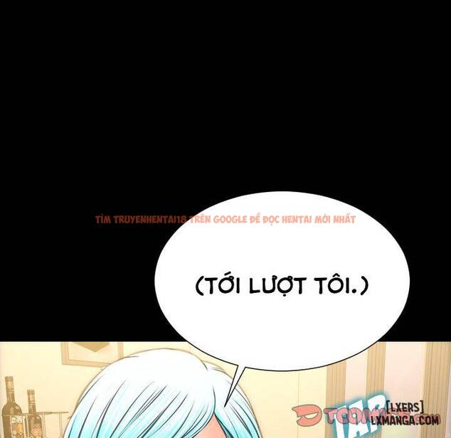 Xem ảnh 62 trong truyện hentai Cửa Hàng Đồ Chơi Người Lớn - Chapter 69 - hentaitvn.net