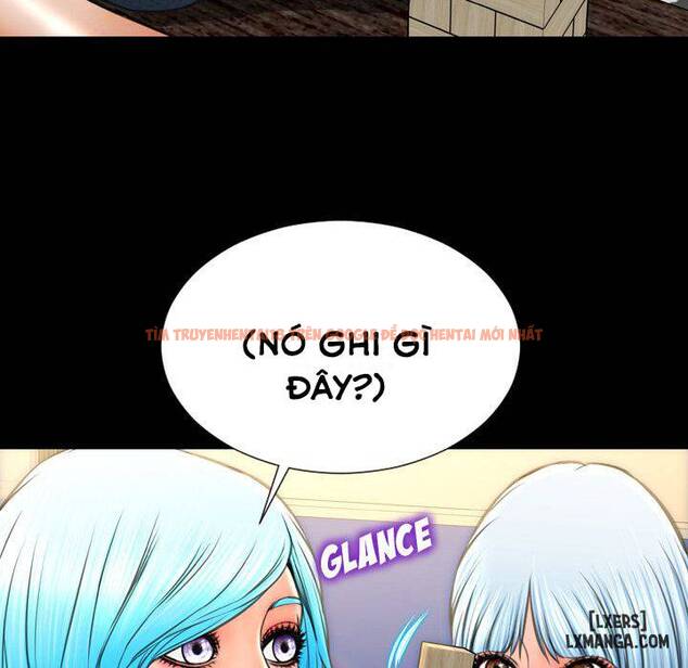 Xem ảnh 64 trong truyện hentai Cửa Hàng Đồ Chơi Người Lớn - Chapter 69 - hentaitvn.net