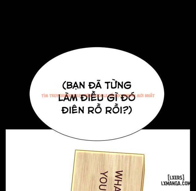 Xem ảnh 66 trong truyện hentai Cửa Hàng Đồ Chơi Người Lớn - Chapter 69 - hentaitvn.net