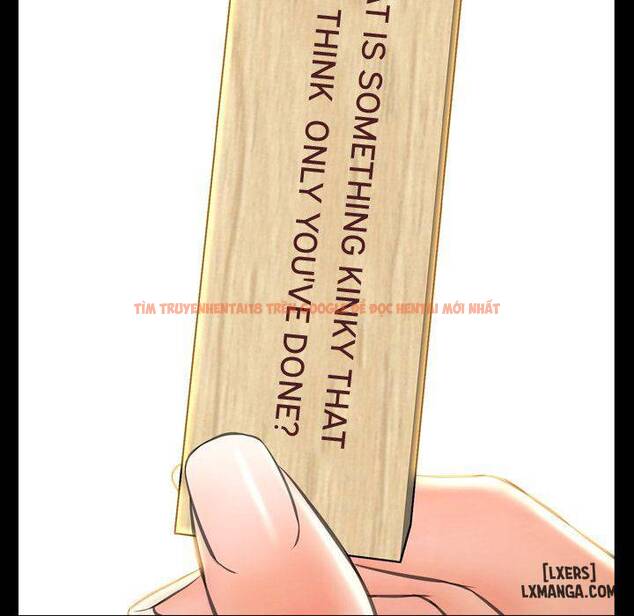 Xem ảnh 67 trong truyện hentai Cửa Hàng Đồ Chơi Người Lớn - Chapter 69 - hentaitvn.net