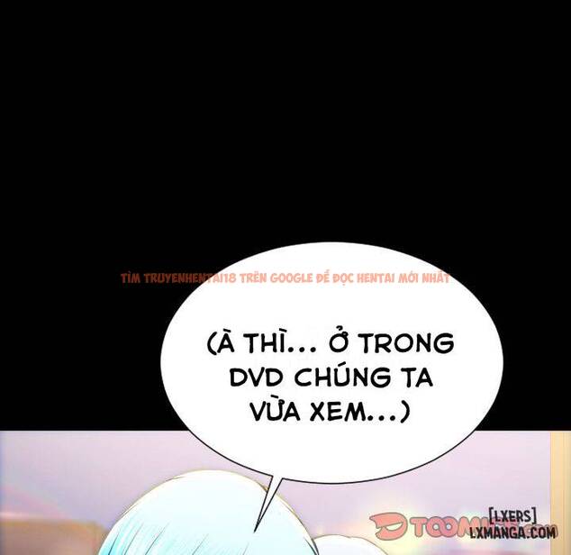 Xem ảnh 68 trong truyện hentai Cửa Hàng Đồ Chơi Người Lớn - Chapter 69 - hentaitvn.net