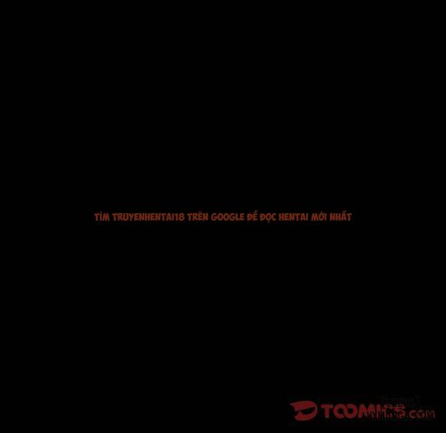 Xem ảnh 70 trong truyện hentai Cửa Hàng Đồ Chơi Người Lớn - Chapter 69 - hentaitvn.net