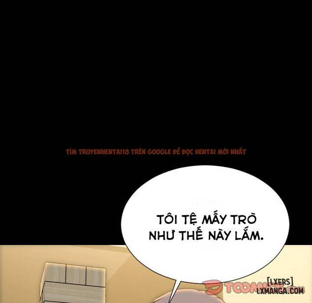 Xem ảnh 72 trong truyện hentai Cửa Hàng Đồ Chơi Người Lớn - Chapter 69 - hentaitvn.net