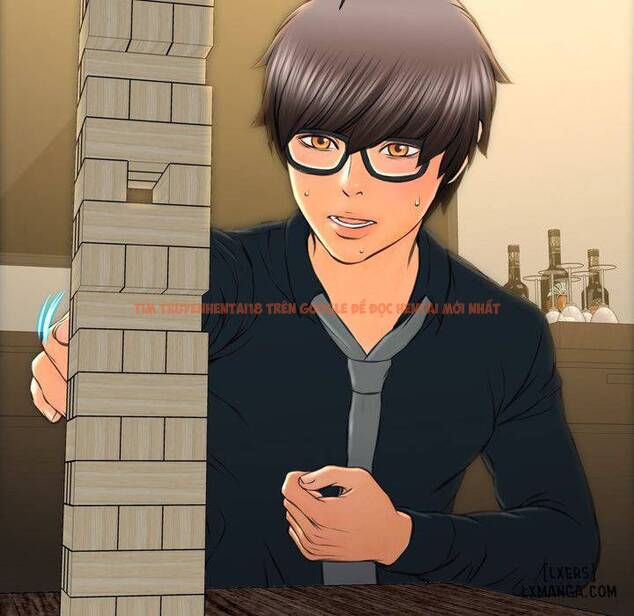 Xem ảnh 73 trong truyện hentai Cửa Hàng Đồ Chơi Người Lớn - Chapter 69 - hentaitvn.net
