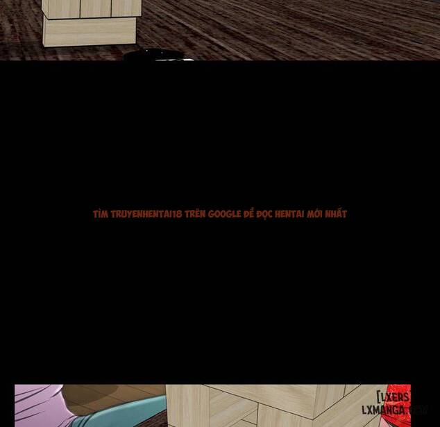 Xem ảnh 74 trong truyện hentai Cửa Hàng Đồ Chơi Người Lớn - Chapter 69 - hentaitvn.net