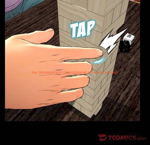 Xem ảnh 75 trong truyện hentai Cửa Hàng Đồ Chơi Người Lớn - Chapter 69 - hentaitvn.net