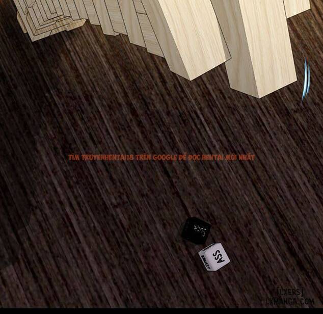Xem ảnh 79 trong truyện hentai Cửa Hàng Đồ Chơi Người Lớn - Chapter 69 - hentaitvn.net