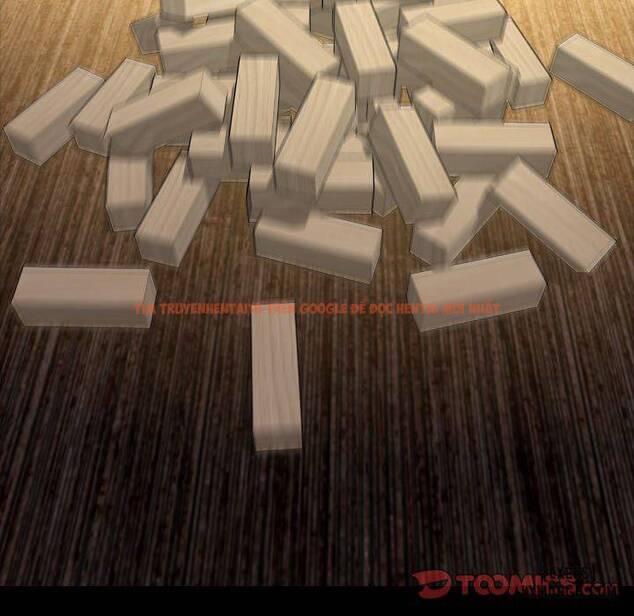 Xem ảnh 81 trong truyện hentai Cửa Hàng Đồ Chơi Người Lớn - Chapter 69 - hentaitvn.net
