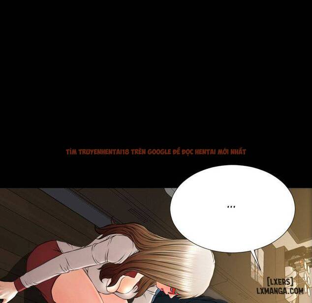 Xem ảnh 82 trong truyện hentai Cửa Hàng Đồ Chơi Người Lớn - Chapter 69 - hentaitvn.net