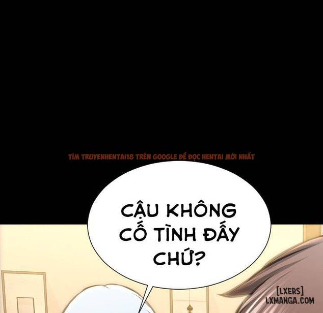 Xem ảnh 85 trong truyện hentai Cửa Hàng Đồ Chơi Người Lớn - Chapter 69 - hentaitvn.net