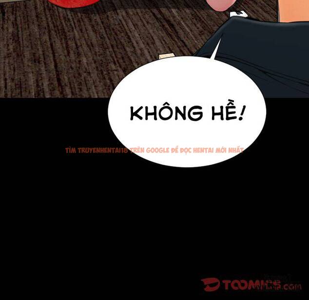 Xem ảnh 87 trong truyện hentai Cửa Hàng Đồ Chơi Người Lớn - Chapter 69 - hentaitvn.net