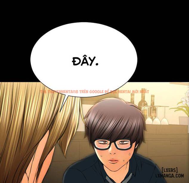 Xem ảnh 88 trong truyện hentai Cửa Hàng Đồ Chơi Người Lớn - Chapter 69 - hentaitvn.net