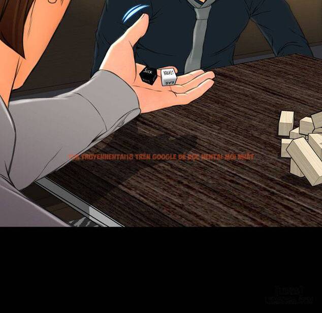 Xem ảnh 89 trong truyện hentai Cửa Hàng Đồ Chơi Người Lớn - Chapter 69 - hentaitvn.net