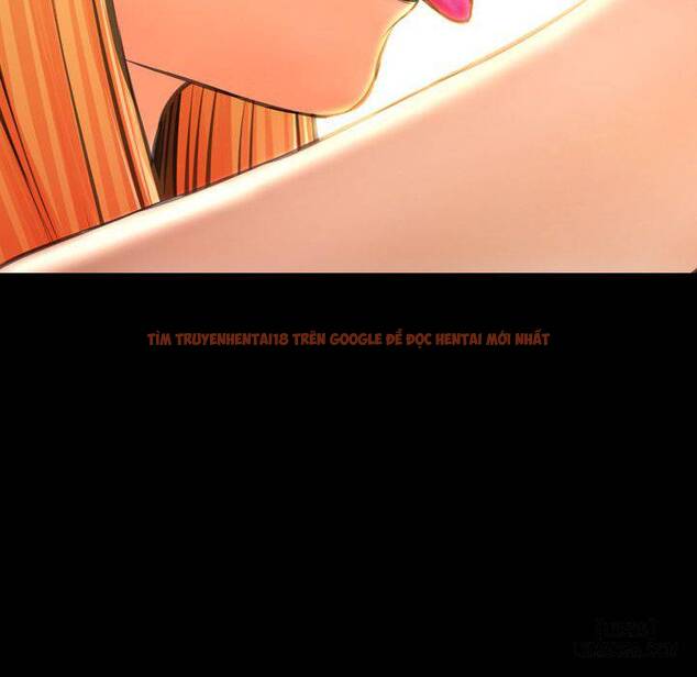 Xem ảnh 9 trong truyện hentai Cửa Hàng Đồ Chơi Người Lớn - Chapter 69 - hentaitvn.net