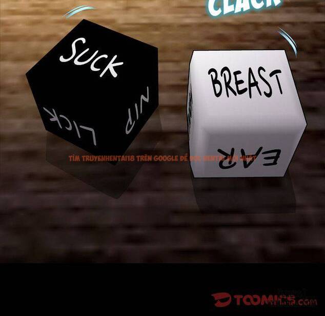 Xem ảnh 93 trong truyện hentai Cửa Hàng Đồ Chơi Người Lớn - Chapter 69 - hentaitvn.net