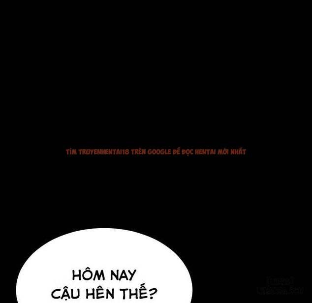 Xem ảnh 94 trong truyện hentai Cửa Hàng Đồ Chơi Người Lớn - Chapter 69 - hentaitvn.net