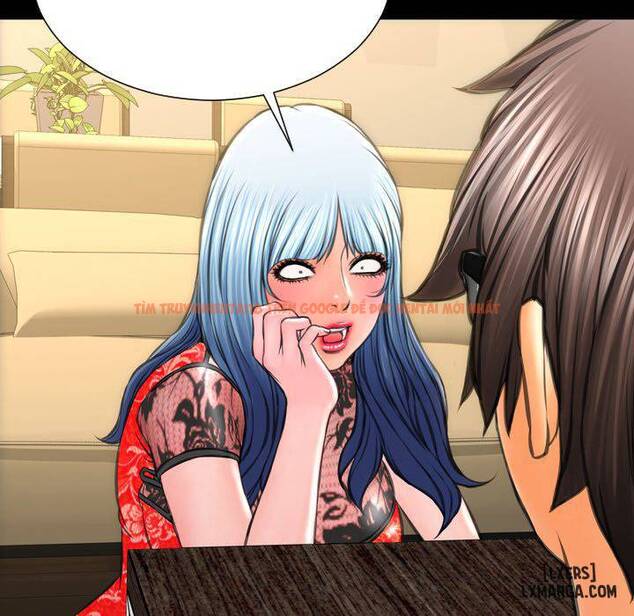Xem ảnh 95 trong truyện hentai Cửa Hàng Đồ Chơi Người Lớn - Chapter 69 - hentaitvn.net