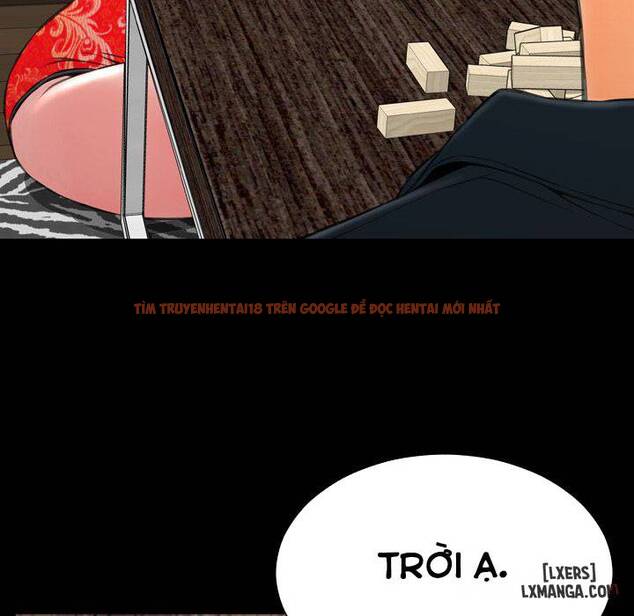 Xem ảnh 96 trong truyện hentai Cửa Hàng Đồ Chơi Người Lớn - Chapter 69 - hentaitvn.net