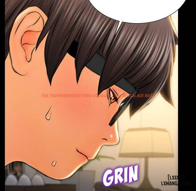 Xem ảnh 97 trong truyện hentai Cửa Hàng Đồ Chơi Người Lớn - Chapter 69 - hentaitvn.net
