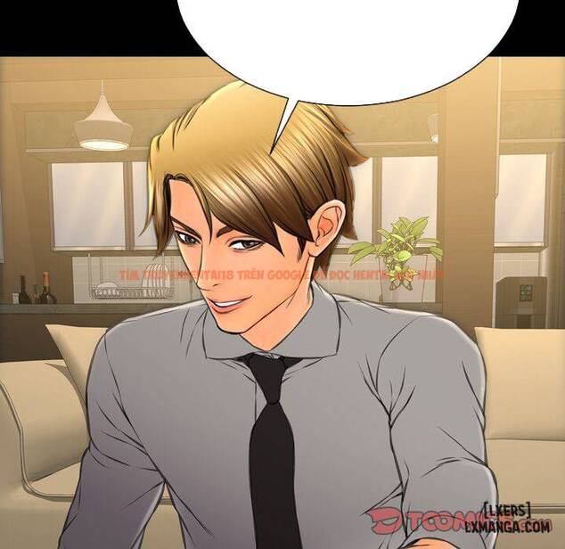 Xem ảnh 99 trong truyện hentai Cửa Hàng Đồ Chơi Người Lớn - Chapter 69 - hentaitvn.net