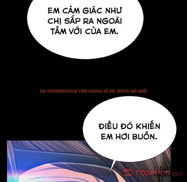 Xem ảnh 100 trong truyện hentai Cửa Hàng Đồ Chơi Người Lớn - Chapter 70 - hentaitvn.net