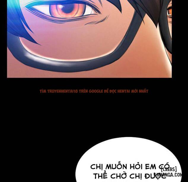 Xem ảnh 101 trong truyện hentai Cửa Hàng Đồ Chơi Người Lớn - Chapter 70 - hentaitvn.net