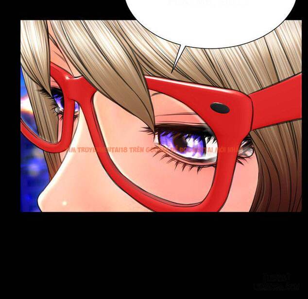 Xem ảnh 102 trong truyện hentai Cửa Hàng Đồ Chơi Người Lớn - Chapter 70 - hentaitvn.net