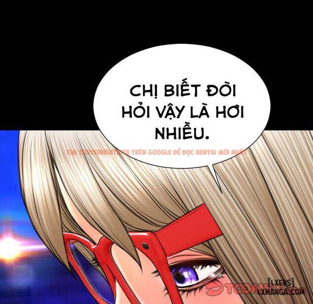 Xem ảnh 103 trong truyện hentai Cửa Hàng Đồ Chơi Người Lớn - Chapter 70 - hentaitvn.net