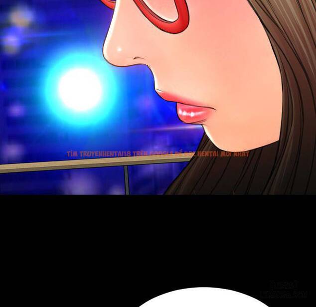 Xem ảnh 104 trong truyện hentai Cửa Hàng Đồ Chơi Người Lớn - Chapter 70 - hentaitvn.net