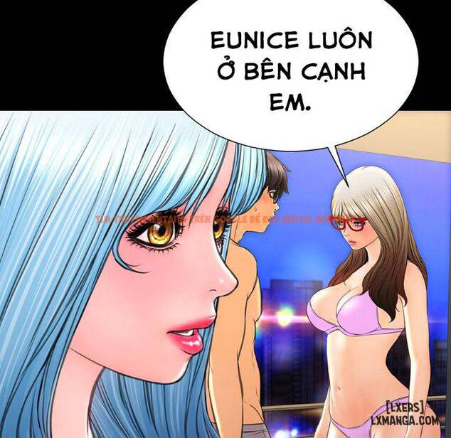 Xem ảnh 105 trong truyện hentai Cửa Hàng Đồ Chơi Người Lớn - Chapter 70 - hentaitvn.net