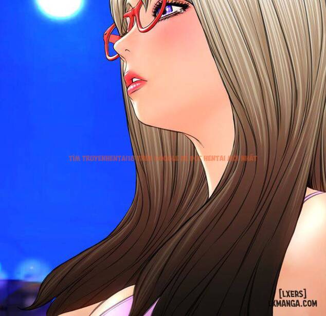 Xem ảnh 110 trong truyện hentai Cửa Hàng Đồ Chơi Người Lớn - Chapter 70 - hentaitvn.net