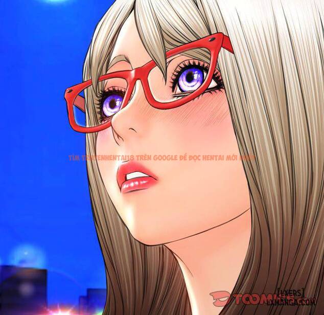 Xem ảnh 112 trong truyện hentai Cửa Hàng Đồ Chơi Người Lớn - Chapter 70 - hentaitvn.net