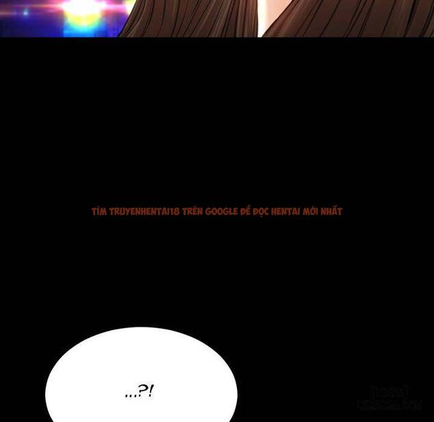 Xem ảnh 113 trong truyện hentai Cửa Hàng Đồ Chơi Người Lớn - Chapter 70 - hentaitvn.net