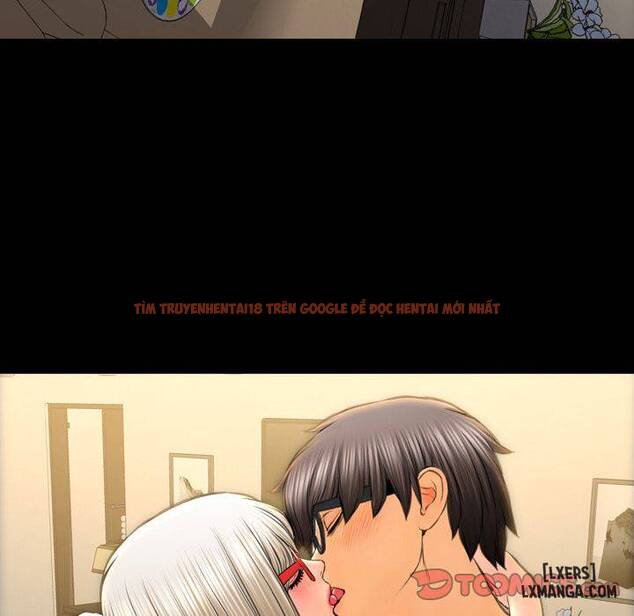 Xem ảnh 118 trong truyện hentai Cửa Hàng Đồ Chơi Người Lớn - Chapter 70 - hentaitvn.net