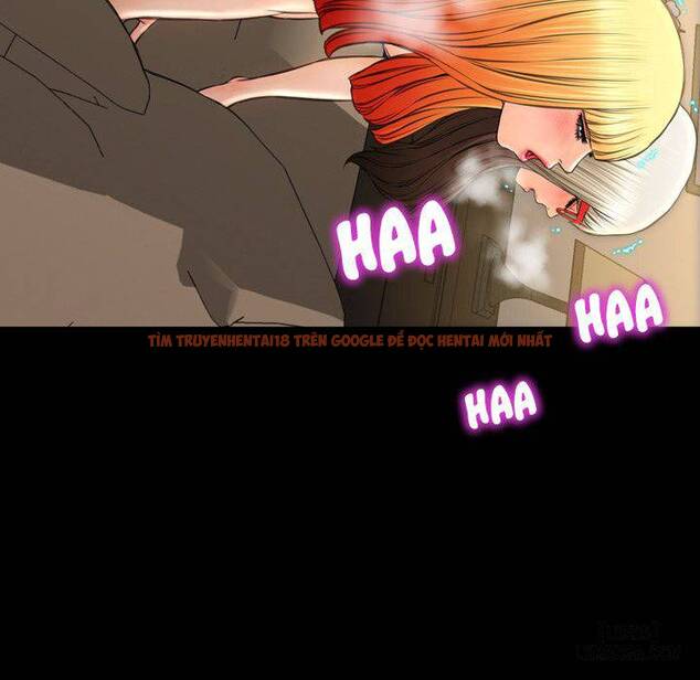Xem ảnh 12 trong truyện hentai Cửa Hàng Đồ Chơi Người Lớn - Chapter 70 - hentaitvn.net