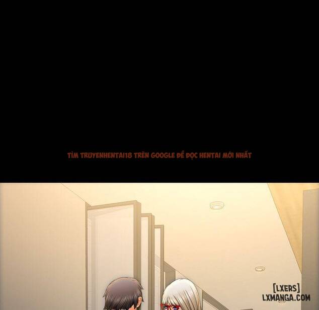 Xem ảnh 125 trong truyện hentai Cửa Hàng Đồ Chơi Người Lớn - Chapter 70 - hentaitvn.net