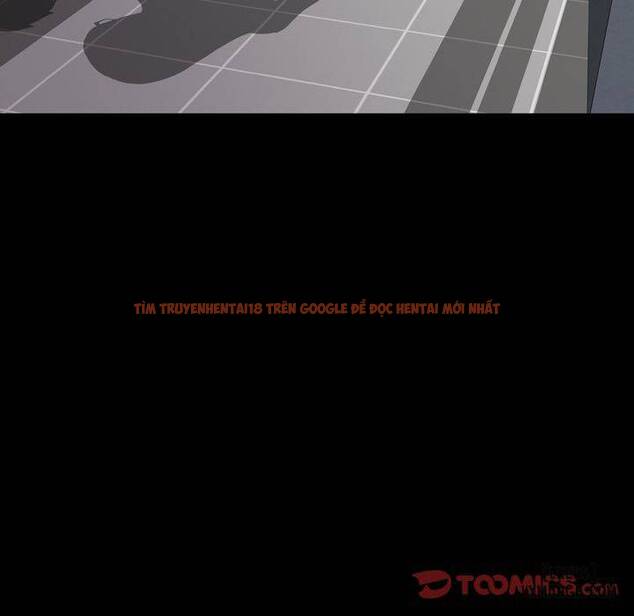 Xem ảnh 127 trong truyện hentai Cửa Hàng Đồ Chơi Người Lớn - Chapter 70 - hentaitvn.net
