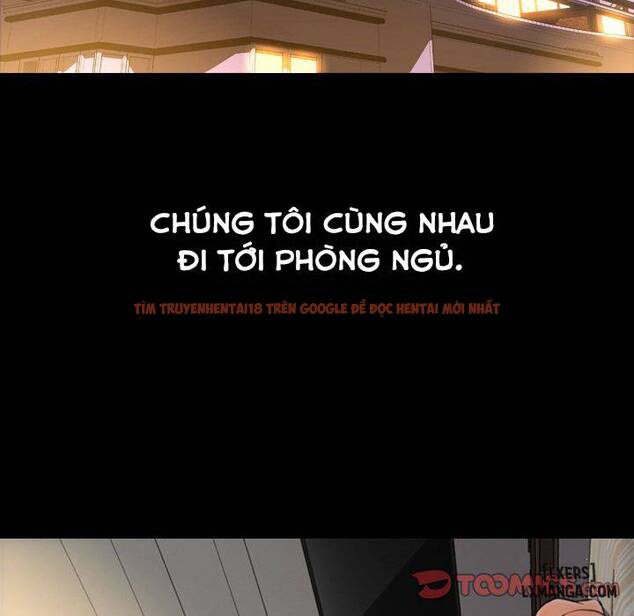 Xem ảnh 130 trong truyện hentai Cửa Hàng Đồ Chơi Người Lớn - Chapter 70 - hentaitvn.net